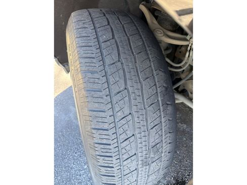 Used 2021 Chevrolet Silverado 1500 Custom w/ Rally Edition image 9