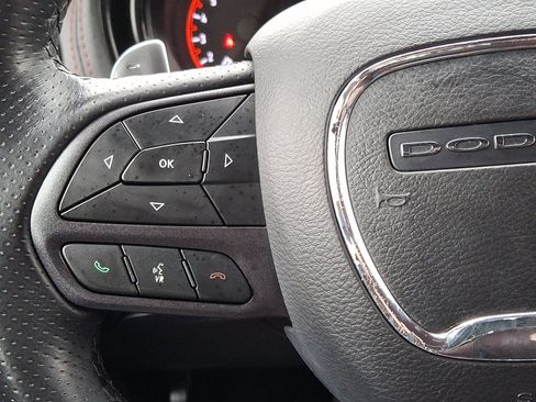 Used 2023 Dodge Durango GT image 22