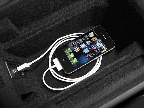 Used 2013 Cadillac ATS 2.0T AWD Sedan image 18