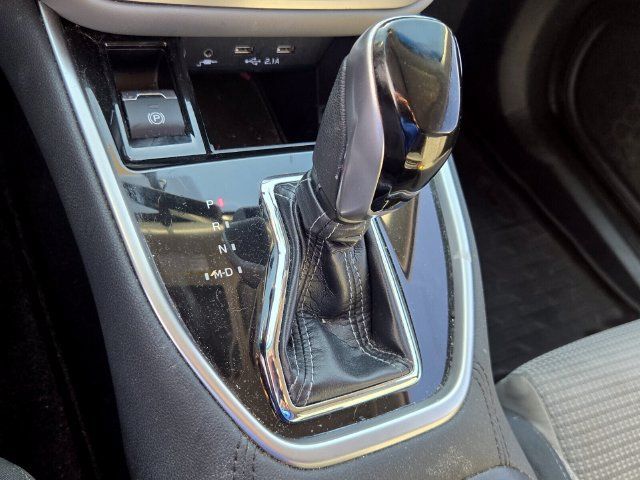 Used 2020 Subaru Outback Premium AWD/4WD image 18