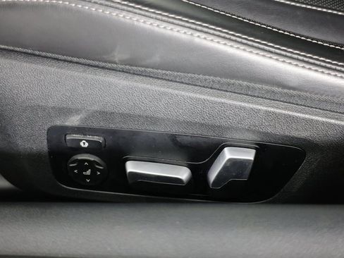 Used 2024 BMW 840i xDrive 840i w/ Driving Assistance Package image 25