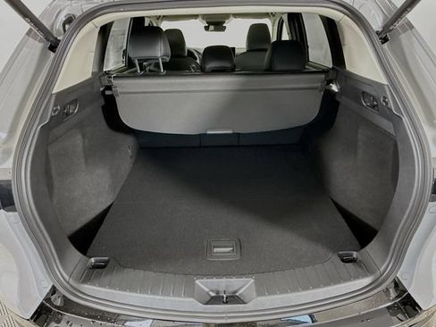 New 2026 MAZDA CX-5 2.5 S w/ Premium Plus Package AWD/4WD image 26