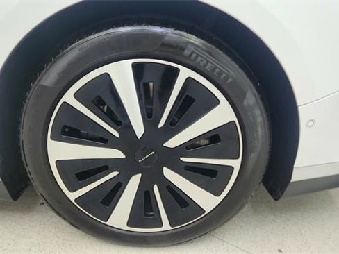 Used 2024 Lucid Air Touring image 66