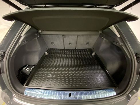 Used 2021 Audi Q3 2.0T Premium Plus image 25