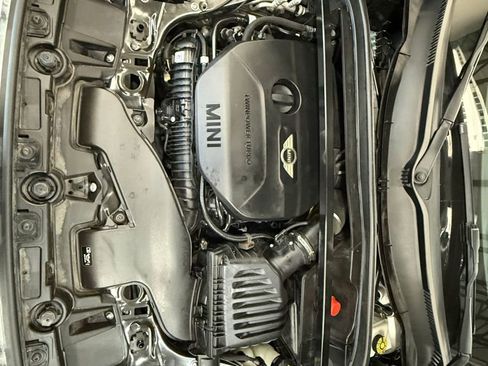 Used 2018 MINI Cooper Countryman S image 40