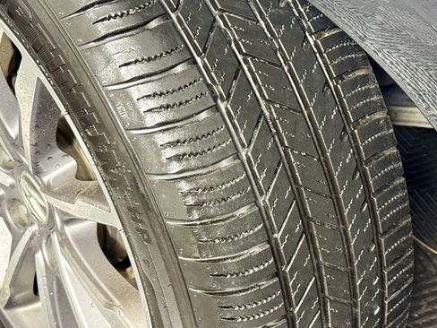 Used 2019 Acura TLX w/ Technology Package image 38