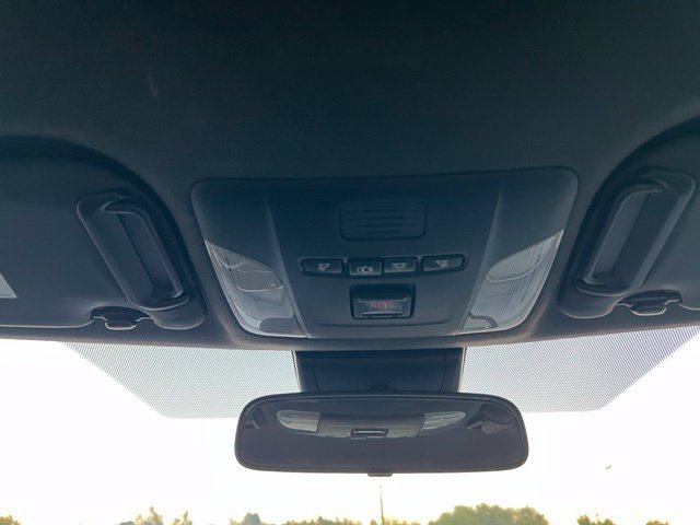 Used 2019 Toyota Corolla XSE FWD image 27