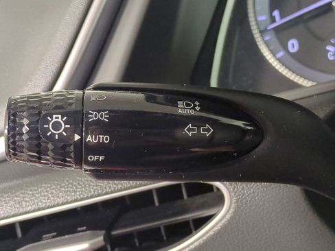 Used 2020 Hyundai Sonata SE image 24