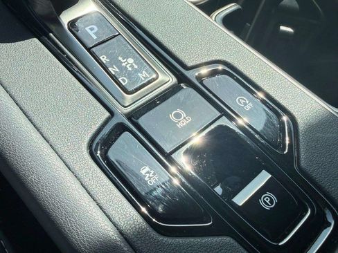 Used 2024 Lexus TX 350 FWD w/ Cold Weather Package image 42