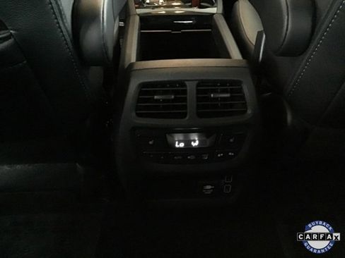 Used 2021 Honda Passport Elite image 43