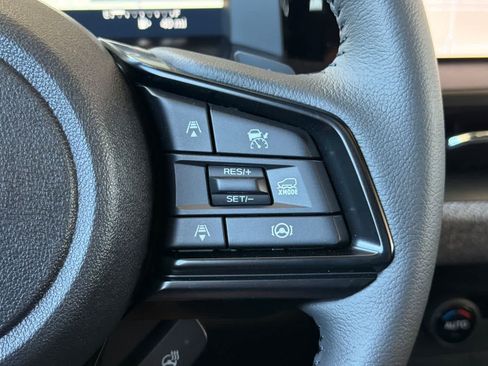 New 2026 Subaru Outback Limited XT AWD/4WD image 28