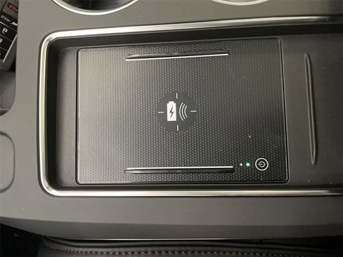 New 2026 Acura MDX A-Spec image 35