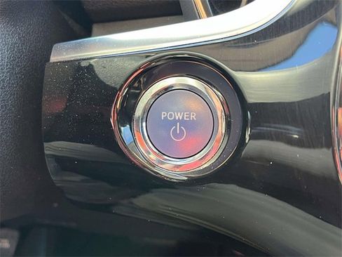 Used 2021 Toyota Prius Prime XLE w/ Carpet Mat Package (TMS) image 30