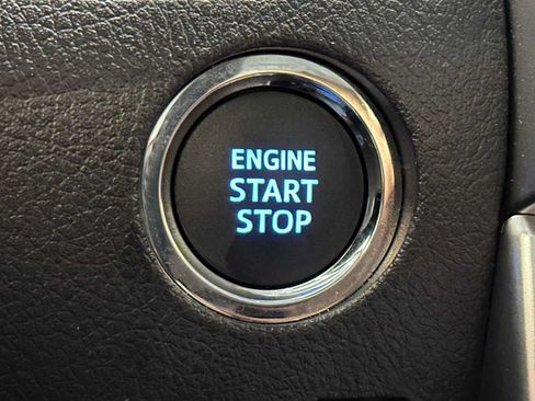 Certified 2023 Toyota 4Runner Limited AWD/4WD image 19
