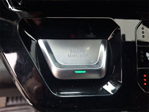 Used 2024 GMC Sierra 2500 AT4 w/ AT4 Premium Plus Package image 23