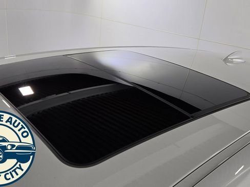 Used 2019 BMW X2 xDrive28i w/ Convenience Package AWD/4WD image 10