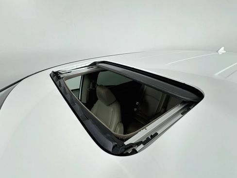 Used 2022 Honda Odyssey Touring image 29