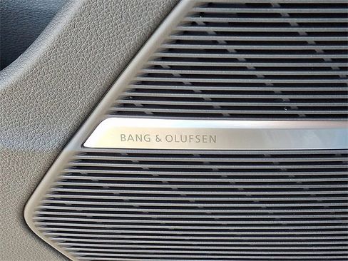 New 2026 Audi Q7 2.0T Premium image 17