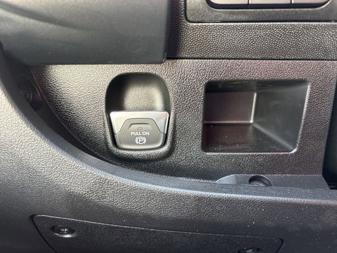 New 2026 RAM ProMaster 2500 w/ Convenience Group image 17