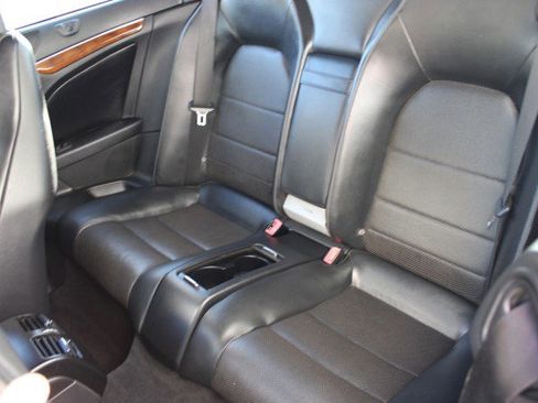 Used 2016 Mercedes-Benz E 400 Cabriolet image 16