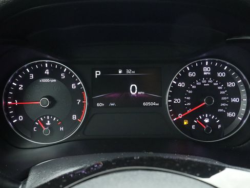 Used 2022 Kia Forte LXS w/ LXS Technology Package image 26