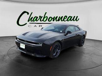 Used 2025 Dodge Charger R/T w/ Quick Order Package 25M R/T video 1