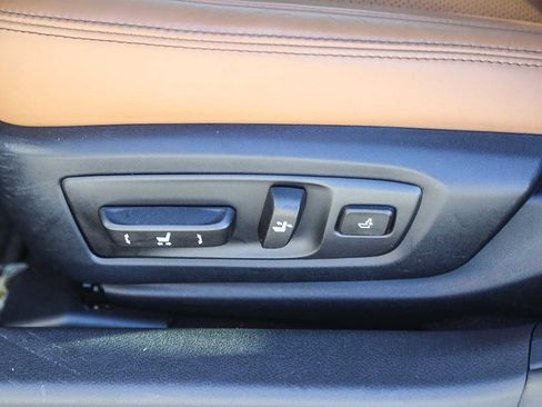 Used 2016 Lexus GS 450h image 19