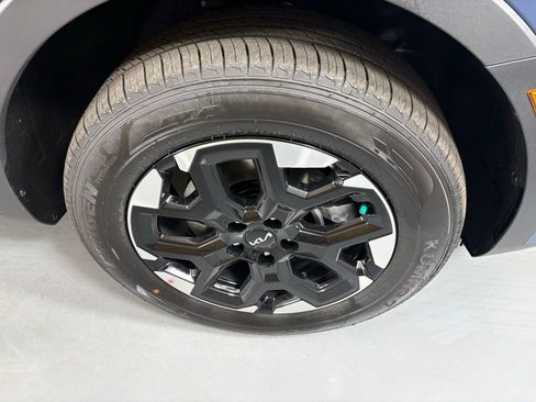 New 2026 Kia Sorento S image 10