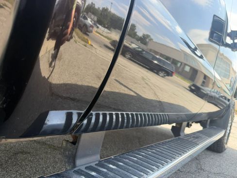 Used 2013 Ford F250 XLT w/ Chrome Pkg AWD/4WD image 9
