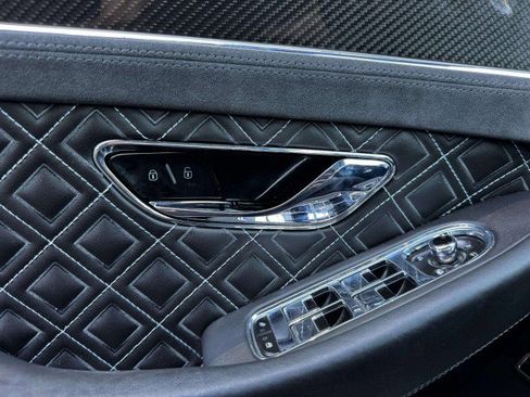 Used 2022 Bentley Continental GT Speed image 24