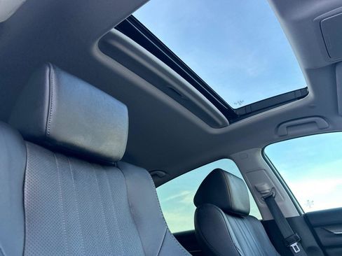 Certified 2020 Honda Accord Touring image 15