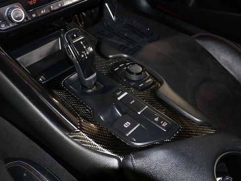 Used 2021 Toyota Supra RWD image 20