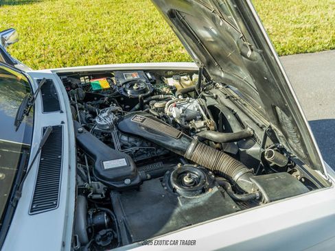 Used 1990 Rolls-Royce Silver Spur II image 15