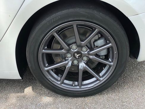 Used 2019 Tesla Model 3 Standard Range RWD image 39