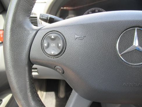 Used 2007 Mercedes-Benz S 550 image 26