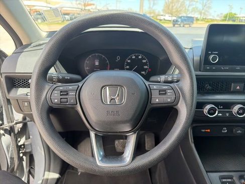 Used 2023 Honda CR-V LX image 13