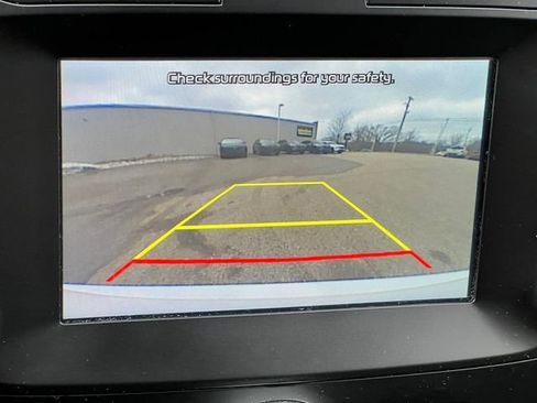 Used 2018 Kia Soul w/ Convenience Package image 24