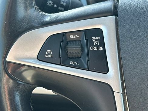 Used 2014 GMC Terrain SLE w/ Chrome Package AWD/4WD image 21