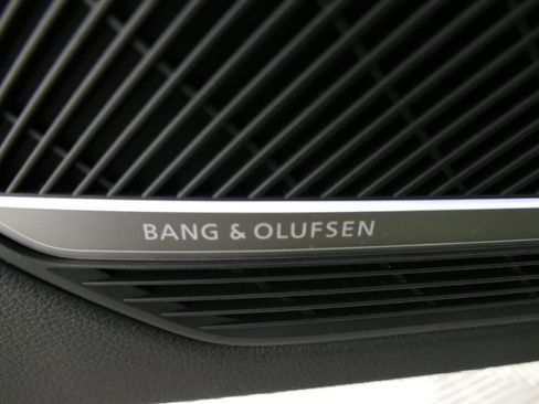 Used 2025 Audi S5 Premium Plus AWD/4WD image 31
