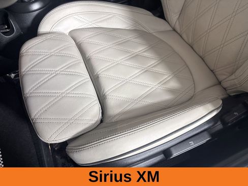 Used 2023 MINI Cooper S w/ Signature Upholstery Package image 12