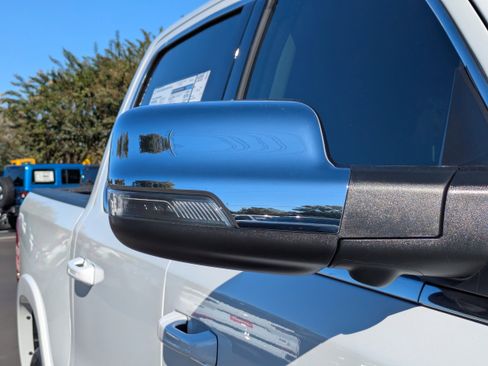 New 2026 RAM 1500 Limited image 13