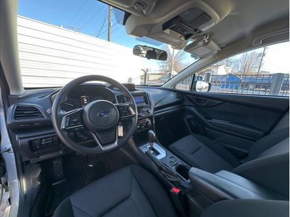 Used 2023 Subaru Impreza 2.0i Premium