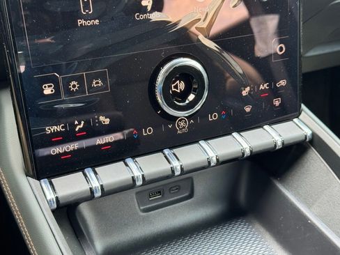 New 2026 GMC Terrain AT4 image 31