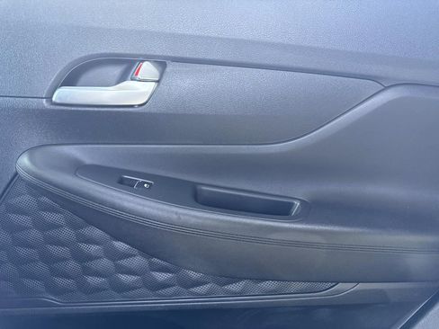 Used 2023 Hyundai Santa Fe SEL image 17