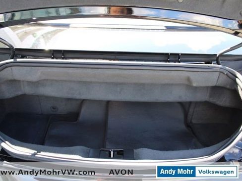 Used 2017 Maserati GranTurismo Sport image 10