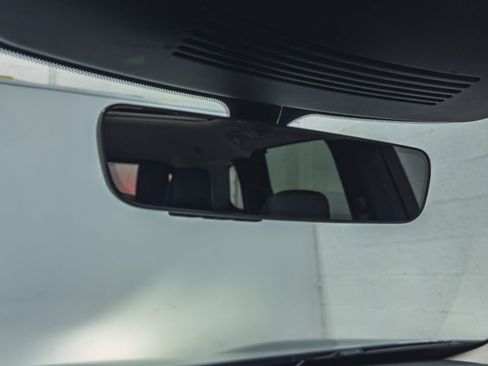 Used 2023 INFINITI QX60 Luxe w/ Cargo Package image 48