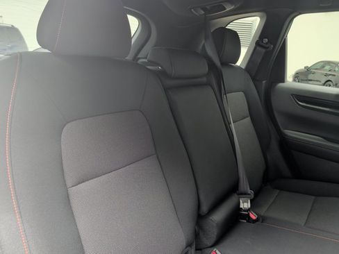 Used 2023 Honda CR-V Sport image 26
