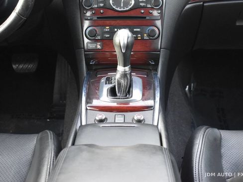 Used 2013 INFINITI G37 x Sedan w/ Premium Pkg AWD/4WD image 28