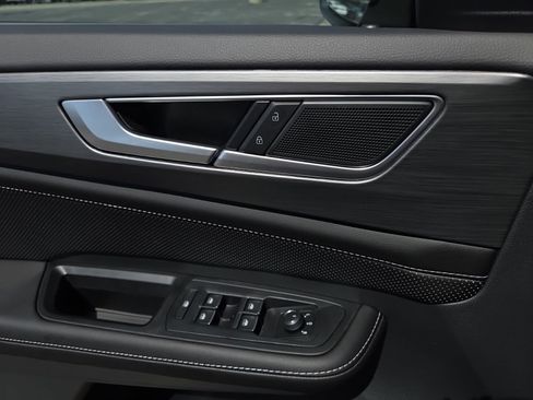 New 2026 Volkswagen Atlas Cross Sport SE AWD/4WD image 22