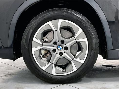 Used 2023 BMW X1 xDrive28i w/ Convenience Package AWD/4WD image 10